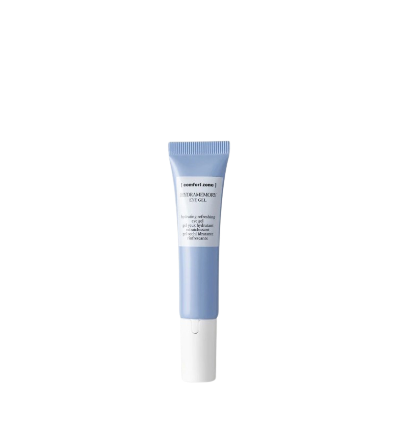 Крем-гель для шкіри навколо очей COMFORT ZONE Hydramemory Eye Cream